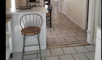 802 A St, Belmar, NJ 07719