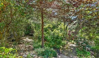 324 Jaunell Rd, Aptos, CA 95003