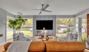 1216 LARK Pl, Orlando, FL 32803