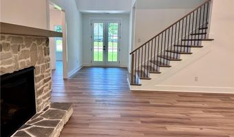 6312 Woodstock Rd, Acworth, GA 30102