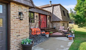 7991 Isaak Ave NW, Annandale, MN 55302