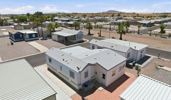 1703 N THORNTON Rd 214, Casa Grande, AZ 85122
