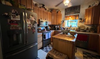 8676 State Road 48, Aurora, IN 47001