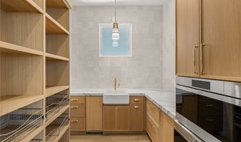 24 Soaring Bird Ct, Las Vegas, NV 89135