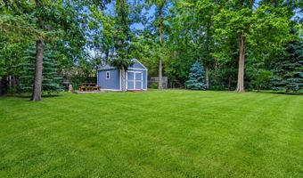 5831 157th Ln NW, Anoka, MN 55303