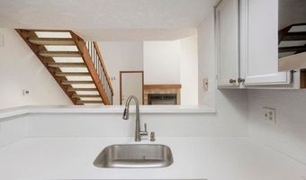 5924 Gunbarrel Ave C, Boulder, CO 80301