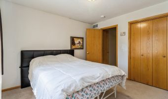 1521 SE Delaware Ave 4, Ankeny, IA 50021