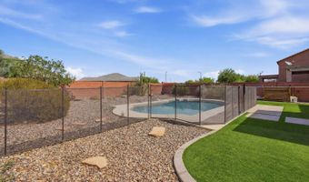 30196 W CRITTENDEN Ln, Buckeye, AZ 85396