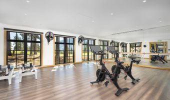 3541 Golf Club Dr 1, Carson City, NV 89705