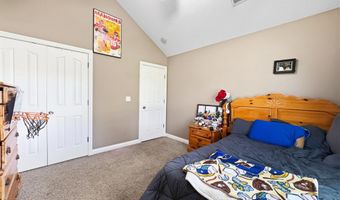 207 Ruger Dr, Bardstown, KY 40004