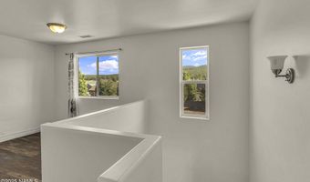 11900 Hydrus Rd, Bellemont, AZ 86015