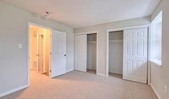 12 HERITAGE Ct, Annapolis, MD 21401