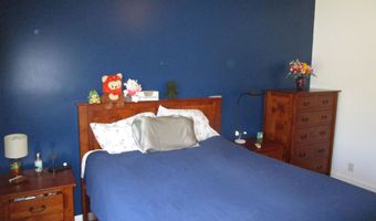 7830 Red Pine Trl, Alanson, MI 49706