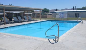 20683 Waalew Rd B68, Apple Valley, CA 92307