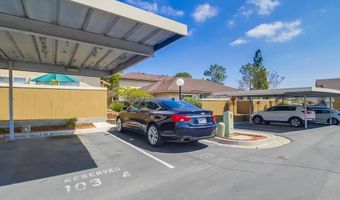 6809 Panamint Row 4, San Diego, CA 92139
