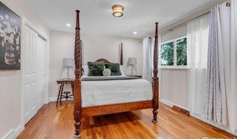 1505 Kendall Dr, Boulder, CO 80305