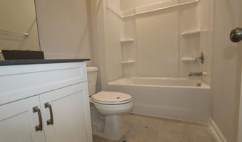 2728 Hunter Woods Dr, Apex, NC 27502