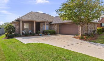 449 Spring Hill Pt, Brandon, MS 39047