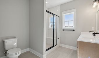 10464 Meyers Park Dr, Ashland, VA 23005