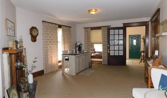 301 E Market St, Salem, IN 47167