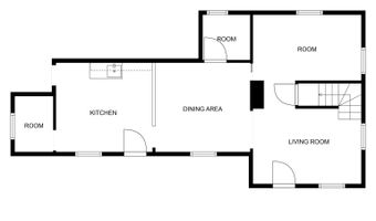 50015 50027 Highway M26, Hubbell, MI 49934