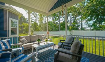 19053 FRISCO Way, Lewes, DE 19958