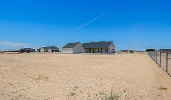2351 E CANA Ln, Casa Grande, AZ 85194