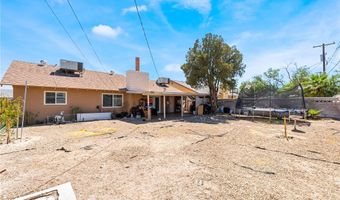 5104 Churchill Ave, Las Vegas, NV 89107
