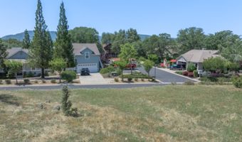 Alawa Place, Angels Camp, CA 95222