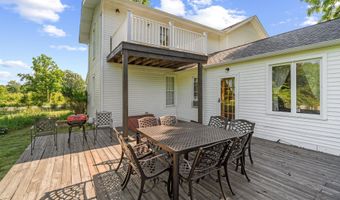 4725 E N Territorial Rd, Ann Arbor, MI 48105