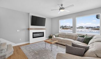 4803 Everest Ave, Ames, IA 50014