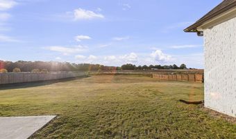 130 Anchor Ln, Brandon, MS 39047