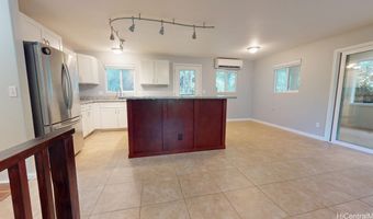 47-716 Ahuimanu Rd, Kaneohe, HI 96744