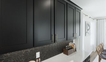 11011 Bop Ln, Adkins, TX 78101