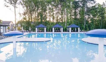 2938 Champions Way, Loganville, GA 30052