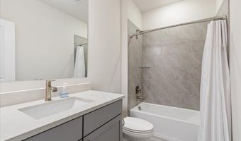 128 STILLY Way, Annapolis, MD 21403