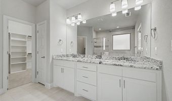 636 Yucca Ct, Aledo, TX 76008