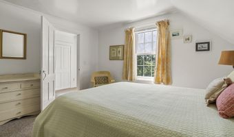 26 Martin Rd, Alna, ME 04535