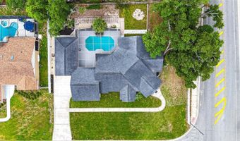 2286 LAKE FRANCIS Dr, Apopka, FL 32712