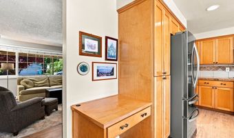 217 SW 2ND Ct, Battle Ground, WA 98604