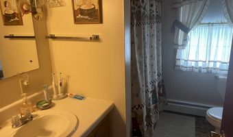 116 N Main St, Anson, ME 04958