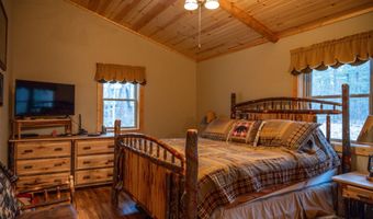 1690 Cumberland Ave, Arkdale, WI 54613