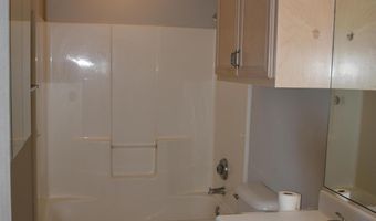 710 Legacy Ct, Augusta, GA 30909