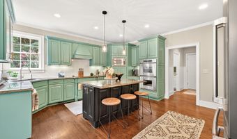 4759 Highland Point Dr, Auburn, GA 30011