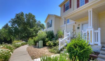 3970 Colorado Ave G, Boulder, CO 80303