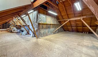29414 Promontory Pl, Agoura Hills, CA 91301