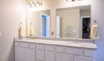 1212 Tipton St, Berthoud, CO 80513