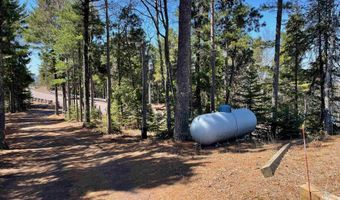 6856 Five Mile Pt, Allouez, MI 49805