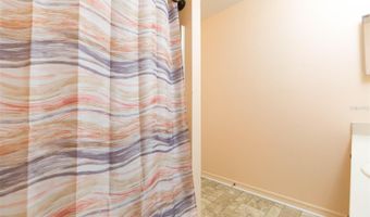 4210 W ROLAND St, Tampa, FL 33609