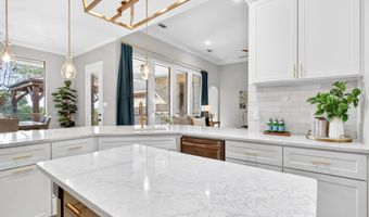 128 Canyon Ridge Trl, Aledo, TX 76008